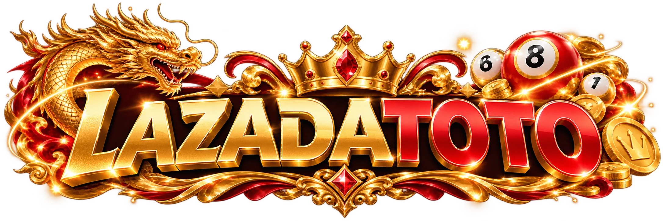 LAZADATOTO